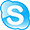 skype_logo